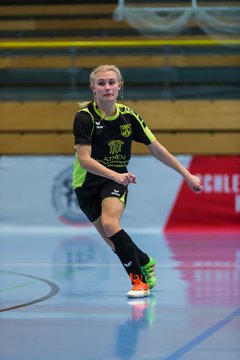 Bild 232 - Frauen HLM